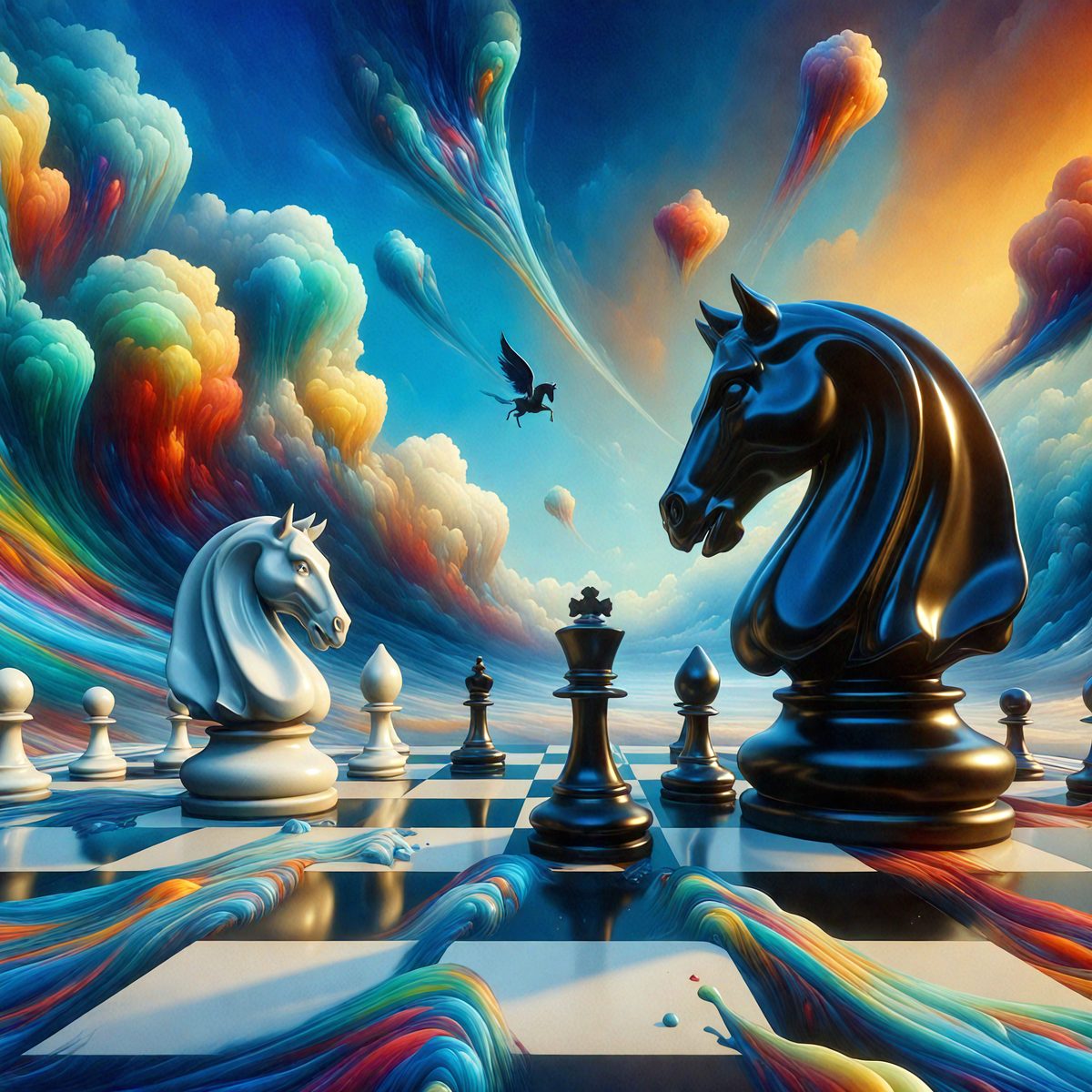 c57aad81-6200-44da-aac3-caaa262d18b5-black-chess-horse-playing-with-white-chess-horse-ches (1)_00002__result.jpg
